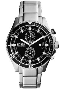 Fossil FOS CH2935