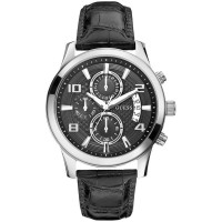 Guess W0076G1 Guess W0076G1