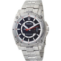 Bulova 96B133
