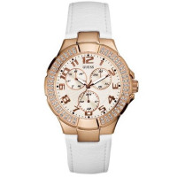 Guess W12575L1