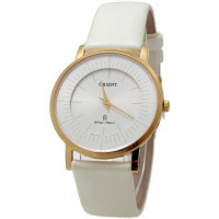 Orient FUA07004W0 Orient FUA07004W0