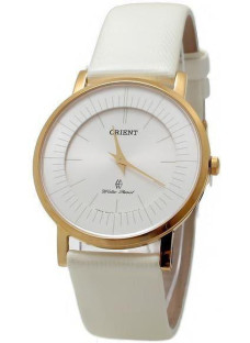 Orient FUA07004W0