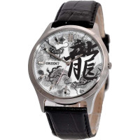 Orient FQB2U003W0