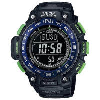 Casio SGW-1000-2BER