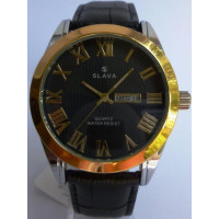 Slava SL10073SGBF