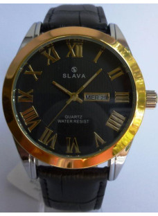 Slava SL10073SGBF