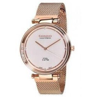Guardo S01959(m) RgW