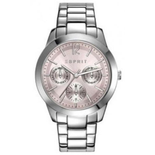 Часы Esprit ES108422001 