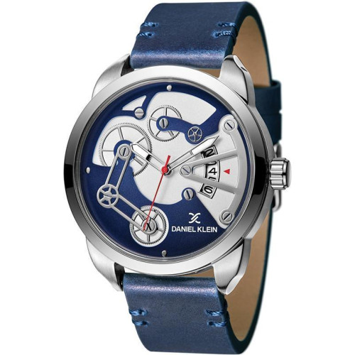 Часы Daniel Klein DK11302-2 