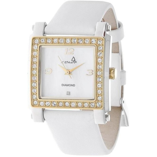 Часы Le Chic CL 6275D RT 