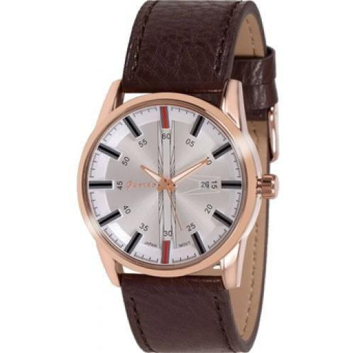 Часы Guardo 00353 RgWBr 