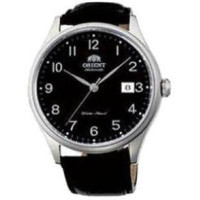 Orient FER2J002B0