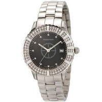 Romanson RM9229TLW BK Romanson RM9229TLW BK