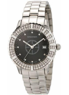Romanson RM9229TLW BK