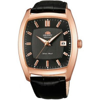 Orient FERAS001B0