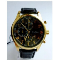 Slava SL10032GBGF
