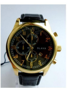 Slava SL10032GBGF