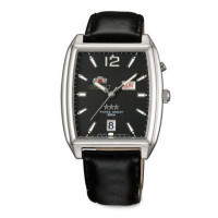 Orient FEMBD007B9