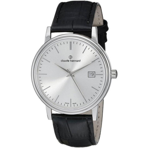 Часы Claude Bernard 40004 3 AIN 
