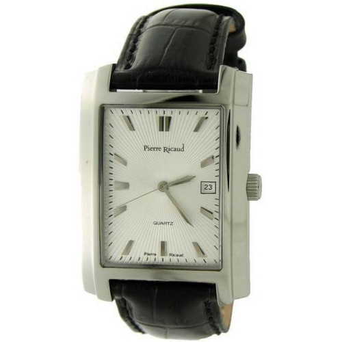 Часы Pierre Ricaud PR 91015.5213Q 