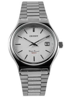 Orient FUN3T003W0