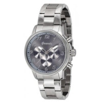 Guardo 10387 SGr