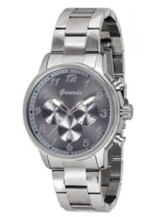 Guardo 10387 SGr