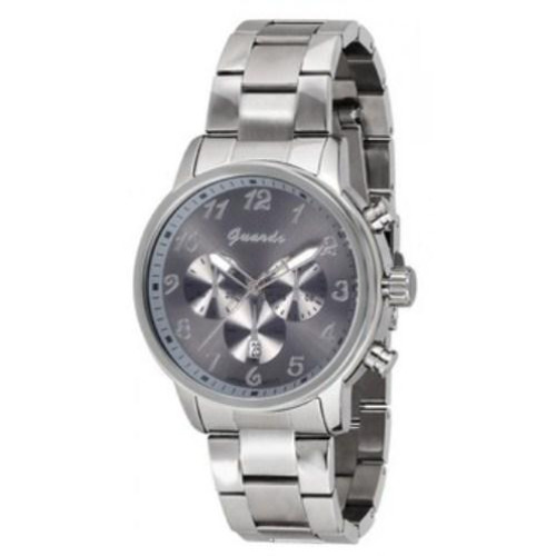 Часы Guardo 10387 SGr 