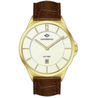 Continental 12500-GD256230