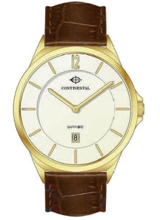 Continental 12500-GD256230