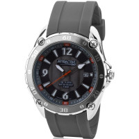 Q&Q DA00J305Y Q&Q DA00J305Y