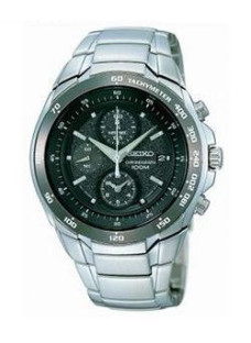 Seiko SND703P1