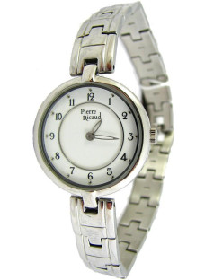 Pierre Ricaud PR 55761.5122Q