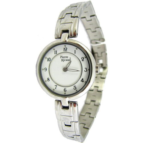 Часы Pierre Ricaud PR 55761.5122Q 
