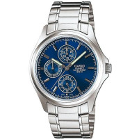Casio MTP-1246D-2AVDF