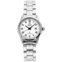 Orient SNR1L002W0