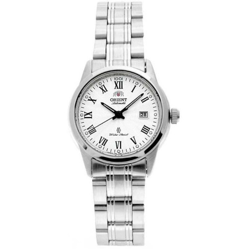 Часы Orient SNR1L002W0 