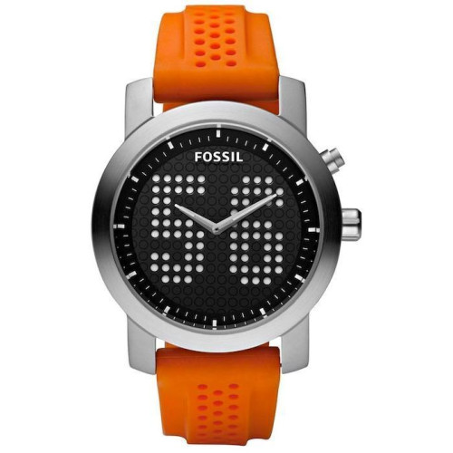 Часы Fossil FOS BG2218  Часы Fossil FOS BG2218