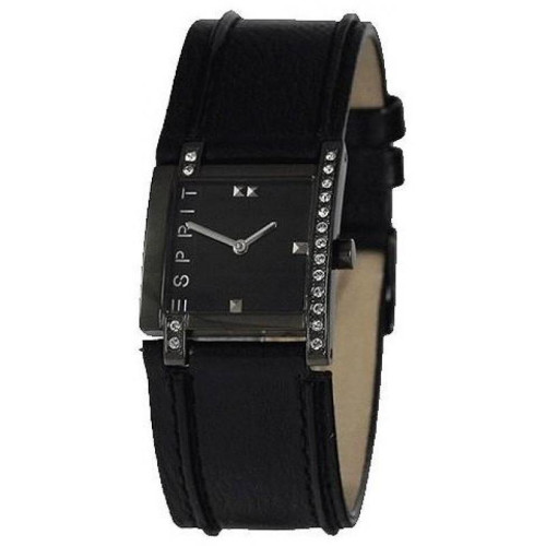 Часы Esprit ES000DD2009 