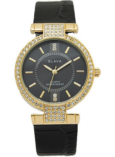 Slava SL10057GBG