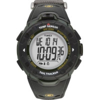 Timex Tx49061