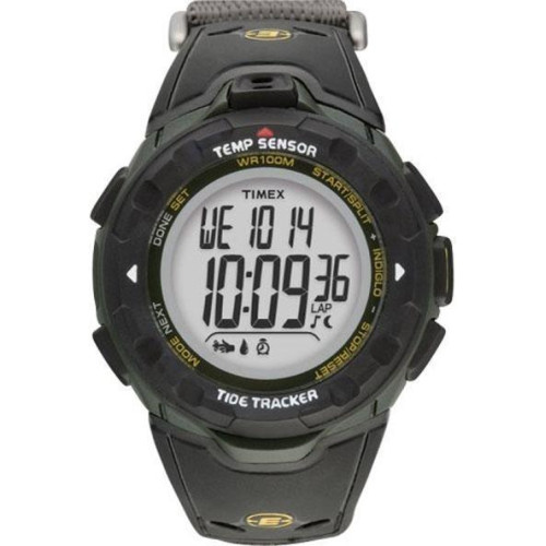 Часы Timex Tx49061 
