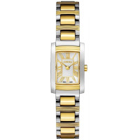 Roamer 766751 47 12 70