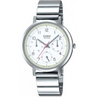 Casio LTP-E314D-7BVDF