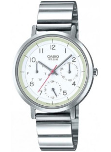 Casio LTP-E314D-7BVDF