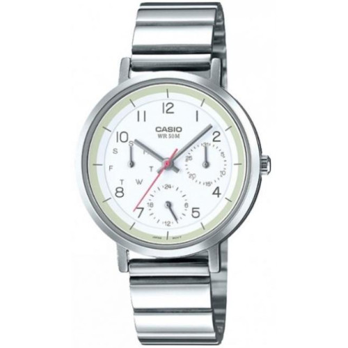 Часы Casio LTP-E314D-7BVDF 