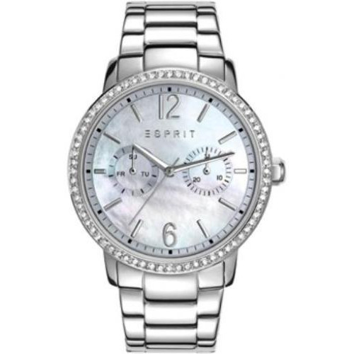 Часы Esprit ES108092001 