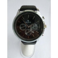 Slava SL10089SBSS