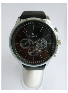 Slava SL10089SBSS