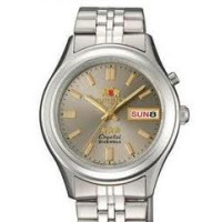 Orient FEM0301UK9